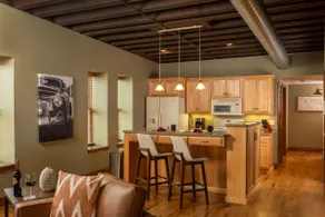 3rd Street Lofts/Luxury Condo 2 - Image 4