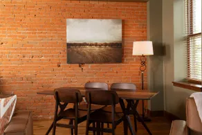 3rd Street Lofts/Luxury Condo 2 - Image 3