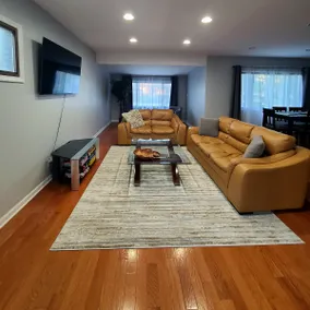 Des Plaines Home - Image 3