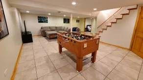 Des Plaines Home - Image 5