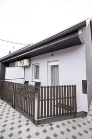 Bright & cozy apartment - Image 3