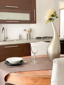 San Francesco Apartment - Image 3