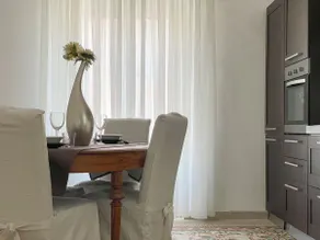 San Francesco Apartment - Image 2
