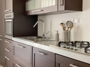 San Francesco Apartment - Image 4