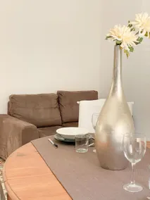 San Francesco Apartment - Image 5