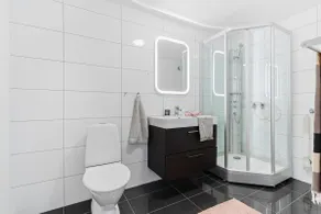Apartment in the heart of Stavanger - Image 4