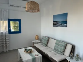 Mochlos Thea Thalatta - Image 4