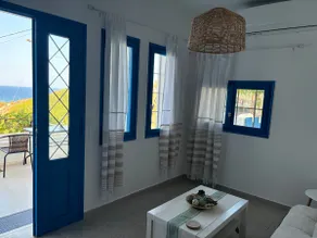 Mochlos Thea Thalatta - Image 3