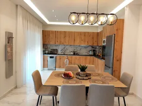 Alexa Luxury Suites - Image 5