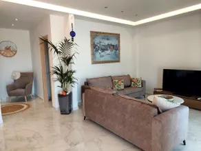 Alexa Luxury Suites - Image 3