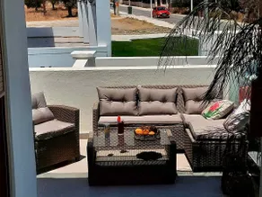 Alexa Luxury Suites - Image 4
