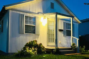 The Fisherman’s Cottage - Image 3