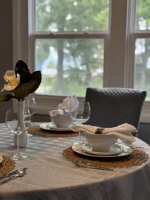 Cozy Cape Cod Retreat near the Lake - Image 2