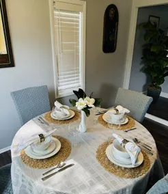 Cozy Cape Cod Retreat near the Lake - Image 3