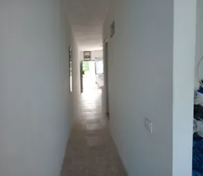 Apartment in the UV Los Lagos 02 area - Image 4