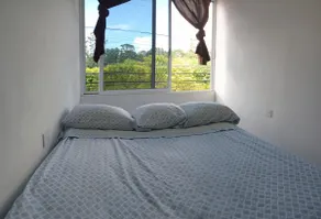 Apartment in the UV Los Lagos 02 area - Image 3