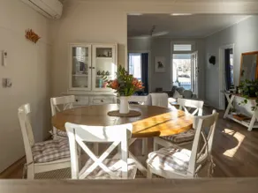 Nelly's Cottage Braidwood - Image 4