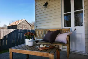 Nelly's Cottage Braidwood - Image 5