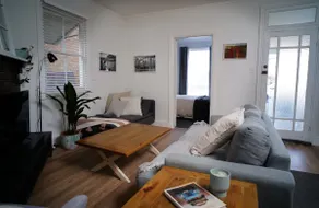 Nelly's Cottage Braidwood - Image 3