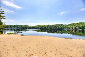 Chalet Légende des Pins (Plage) - Image 4