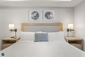 1 Bed/1 Bath Sparrowhawk Resort-1st Floor-Sleeps 4 - Image 3