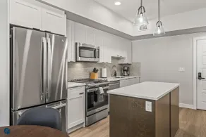 1 Bed/1 Bath Sparrowhawk Resort-1st Floor-Sleeps 4 - Image 2
