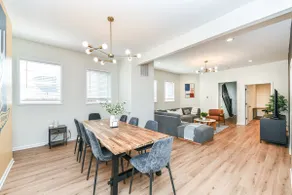 Spacious Indy Oasis in DT | Fountain Sq. | Hot Tub - Image 5