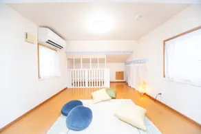 Stay up to 8 pax with Sea view.Nojima Esaki,Awaji - Image 3