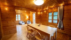Vacation House Kawaraya 一棟貸切 ペットも泊まれる別荘 - Image 5
