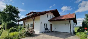 Landhaus Maria | Vacation rental in the Allgäu - Image 3