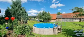 Landhaus Maria | Vacation rental in the Allgäu - Image 4