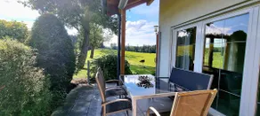 Landhaus Maria | Vacation rental in the Allgäu - Image 2