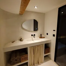 La Casita, detached house with hot tub - Image 5