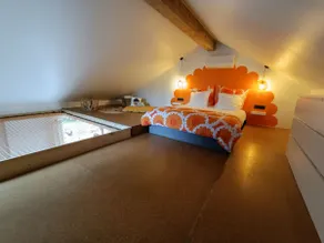 La Casita, detached house with hot tub - Image 2
