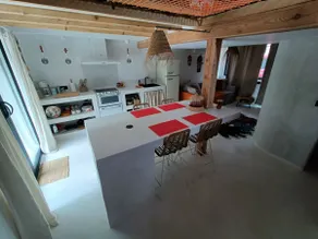 La Casita, detached house with hot tub - Image 4