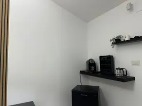 Mini Apartment in the center - Image 5