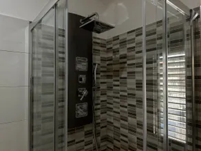Mini Apartment in the center - Image 4