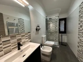 Mini Apartment in the center - Image 3