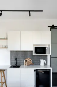Little Lonnie Homestay - Image 4
