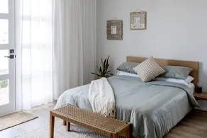 Little Lonnie Homestay - Image 2