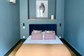 The dream getaway - comfort in the heart of Nevers - Image 5