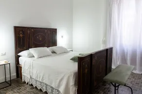 Palazzo Signorina - 5 guests - Image 3