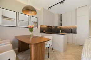 Holzera Prestige Apartment - Image 4