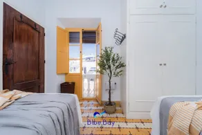 The Yellow One - Image 3