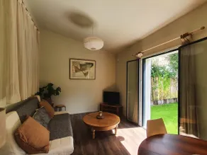 Single-story garden house - Image 5