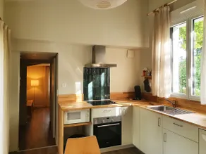 Single-story garden house - Image 3
