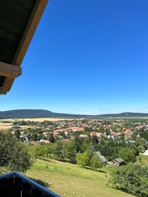 Panorama of Kisház - Image 5