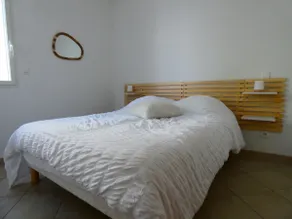 Appartement Ile Rousse - Image 4