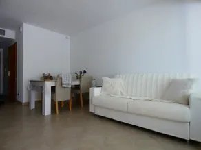 Appartement Ile Rousse - Image 3