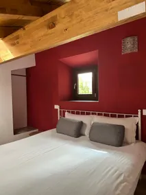 Apartment in the medieval village - Image 2